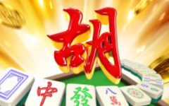 利博平台登录入口在哪