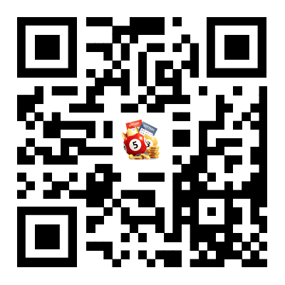 利博平台登录入口在哪